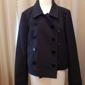 Ann Taylor Loft Jacket